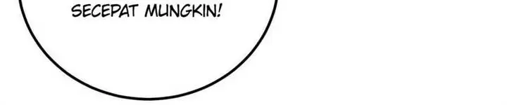 image-komik-to-be-the-castellan-king-chapter-413-8/13