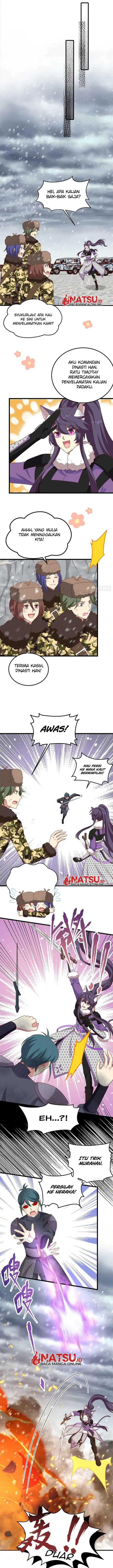 image-komik-to-be-the-castellan-king-chapter-413-9/13