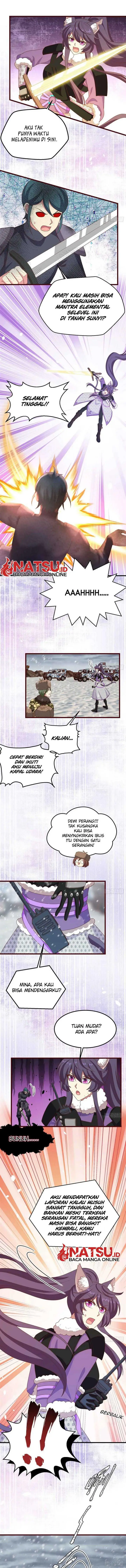 image-komik-to-be-the-castellan-king-chapter-413-11/13