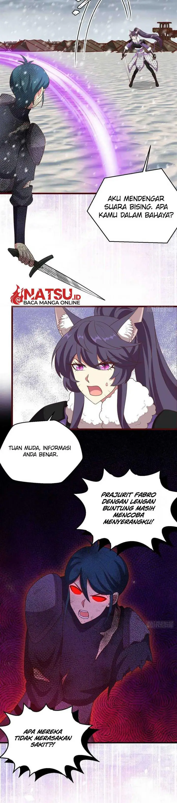 image-komik-to-be-the-castellan-king-chapter-413-12/13