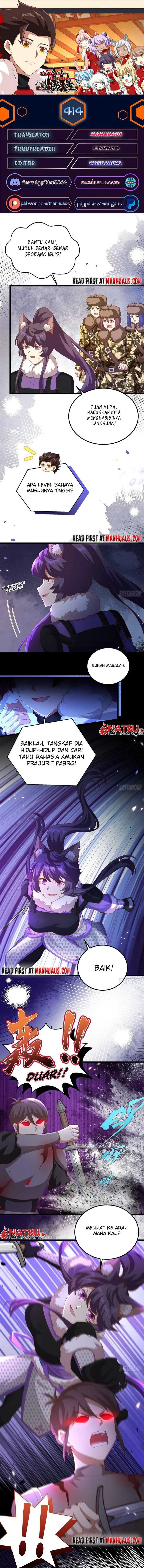 image-komik-to-be-the-castellan-king-chapter-414-1/9
