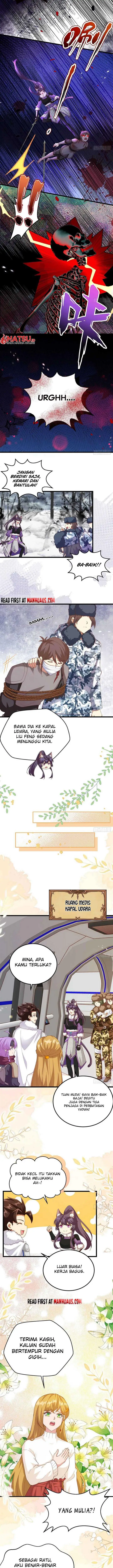 image-komik-to-be-the-castellan-king-chapter-414-2/9