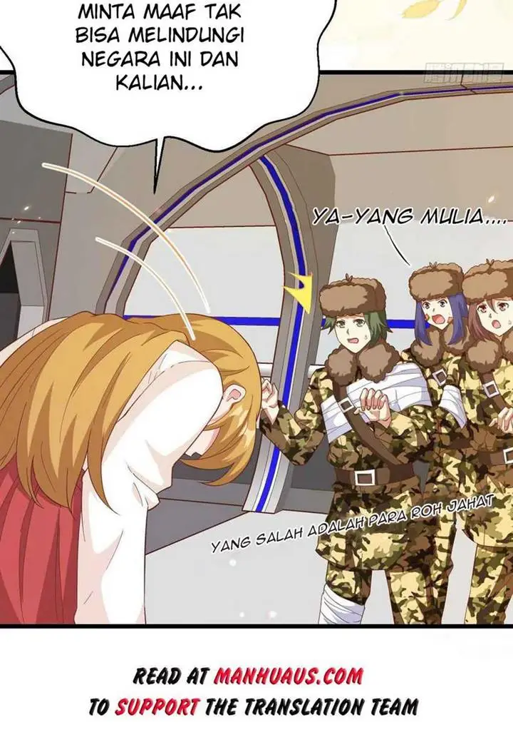 image-komik-to-be-the-castellan-king-chapter-414-3/9