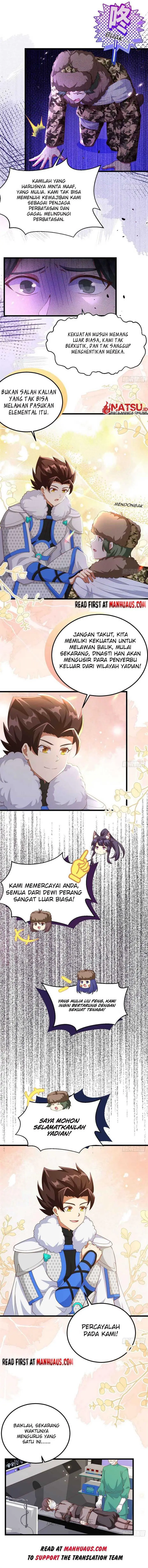 image-komik-to-be-the-castellan-king-chapter-414-4/9