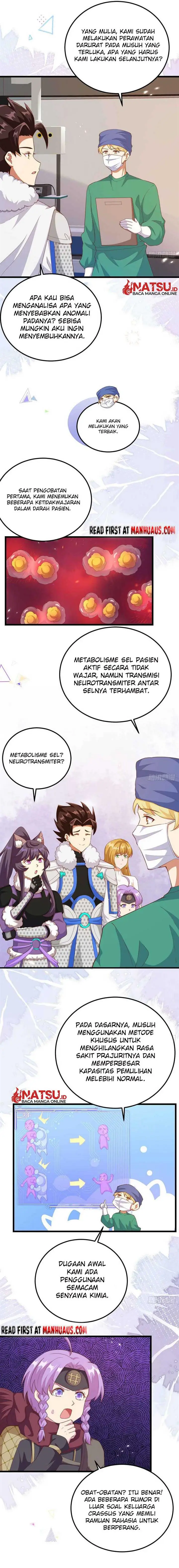 image-komik-to-be-the-castellan-king-chapter-414-5/9