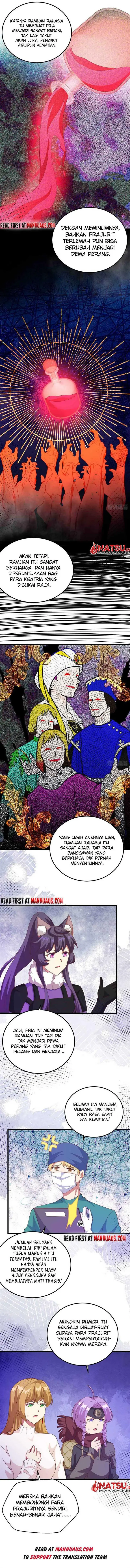 image-komik-to-be-the-castellan-king-chapter-414-6/9