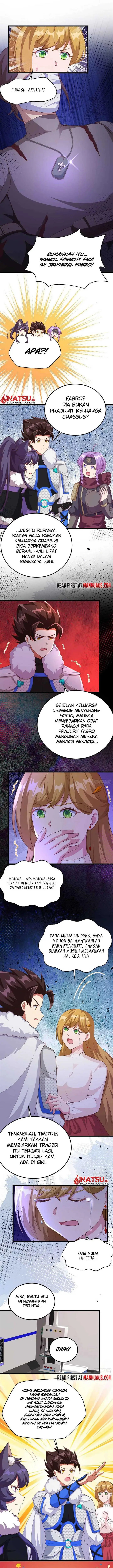 image-komik-to-be-the-castellan-king-chapter-414-7/9