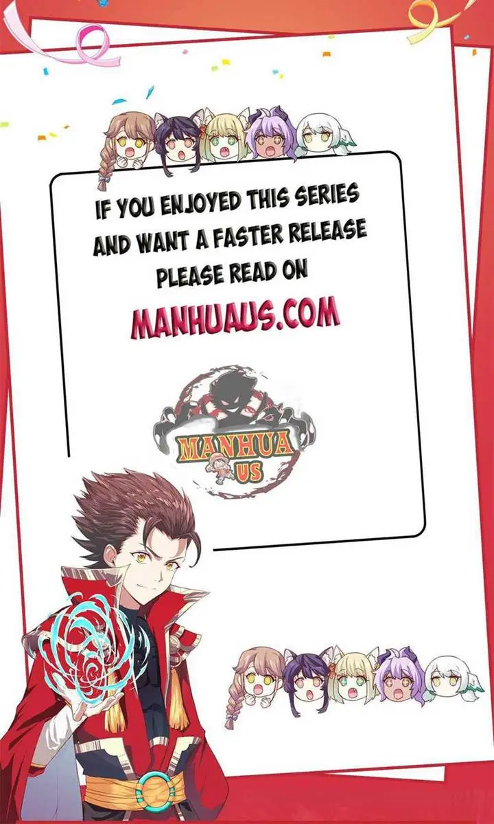 image-komik-to-be-the-castellan-king-chapter-414-8/9