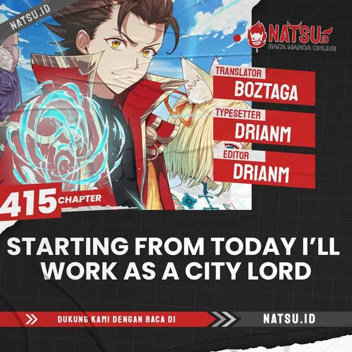 image-komik-to-be-the-castellan-king-chapter-415-0/14