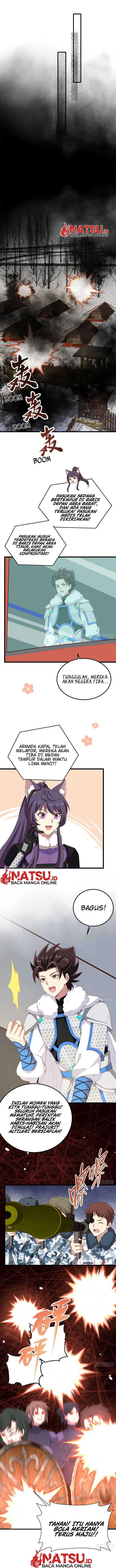 image-komik-to-be-the-castellan-king-chapter-415-3/14