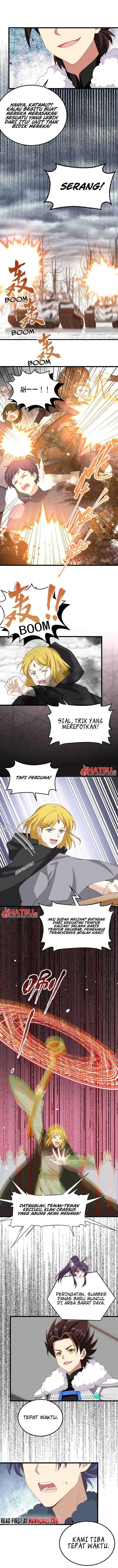 image-komik-to-be-the-castellan-king-chapter-415-5/14
