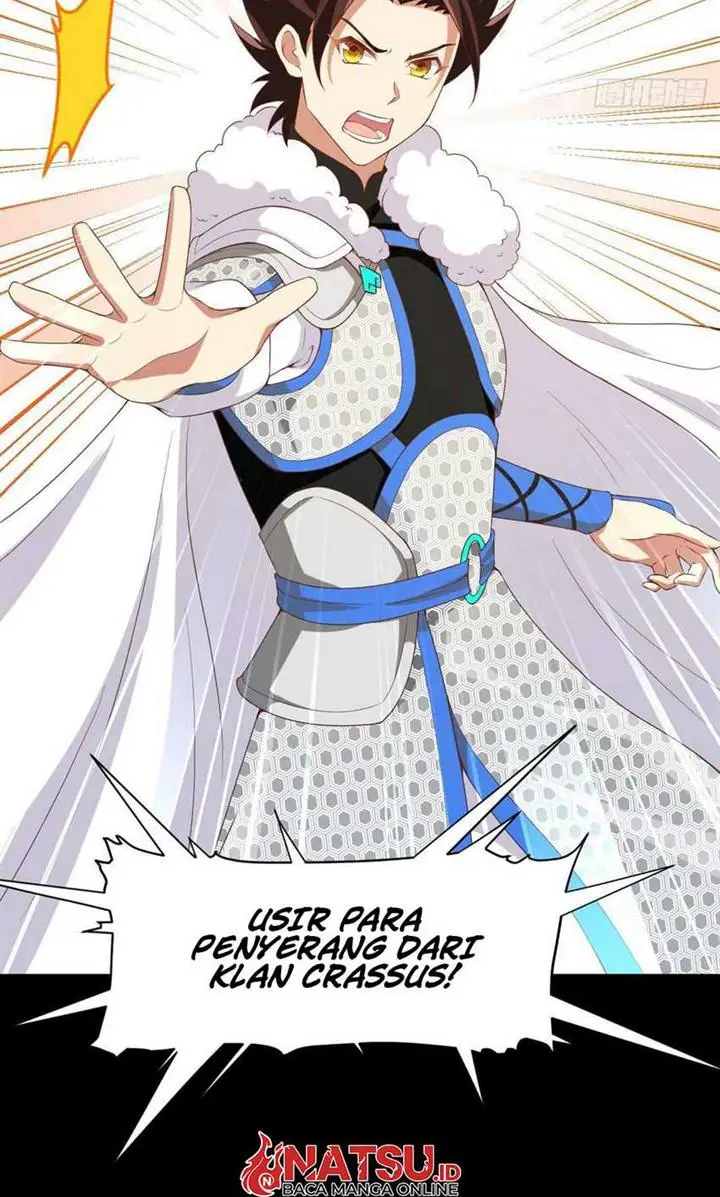 image-komik-to-be-the-castellan-king-chapter-415-8/14