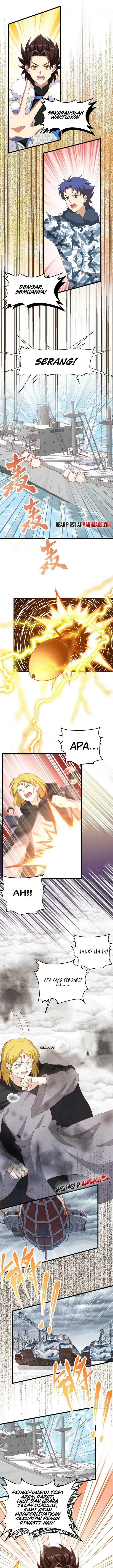 image-komik-to-be-the-castellan-king-chapter-415-9/14