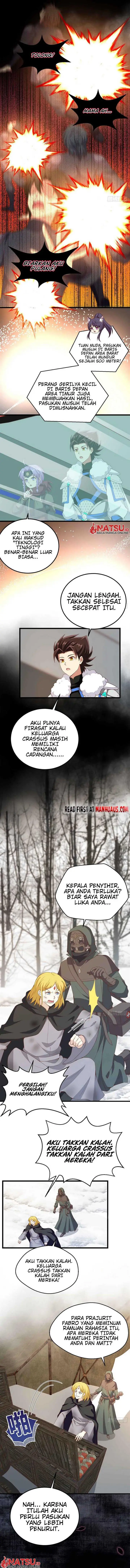 image-komik-to-be-the-castellan-king-chapter-415-11/14