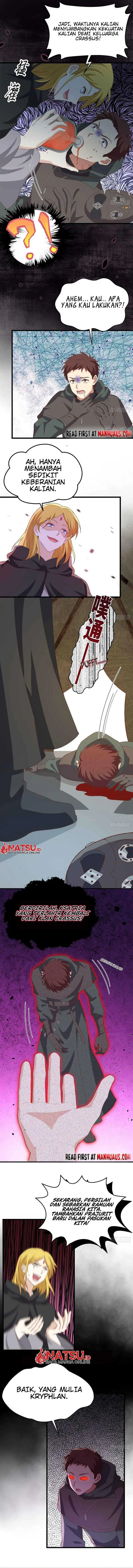 image-komik-to-be-the-castellan-king-chapter-415-13/14