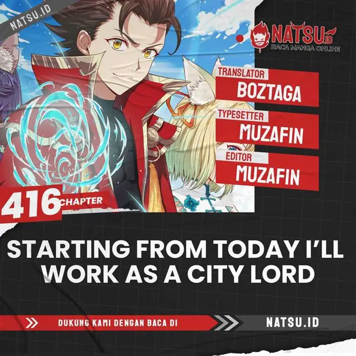 image-komik-to-be-the-castellan-king-chapter-416-0/10