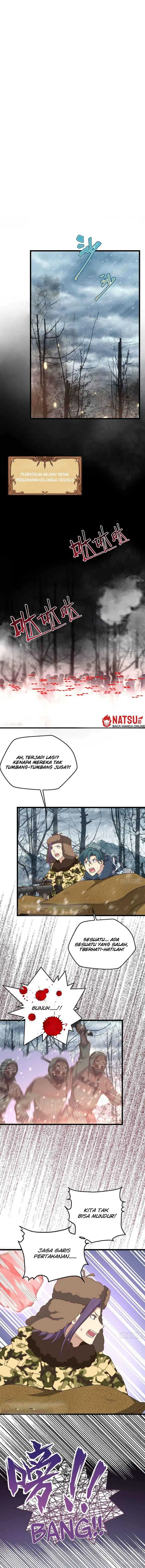 image-komik-to-be-the-castellan-king-chapter-416-1/10