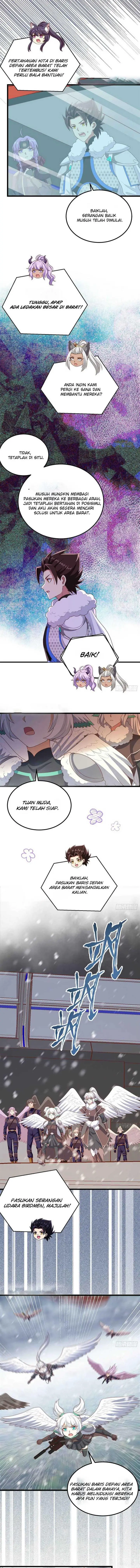 image-komik-to-be-the-castellan-king-chapter-416-2/10