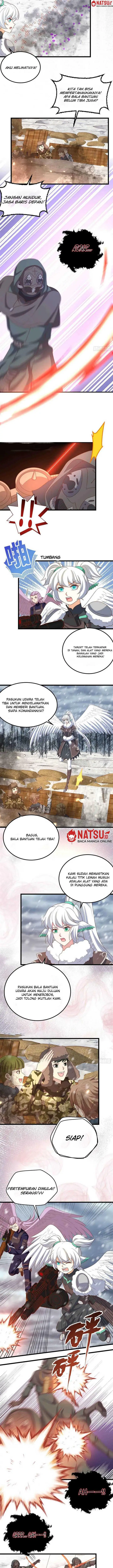 image-komik-to-be-the-castellan-king-chapter-416-3/10
