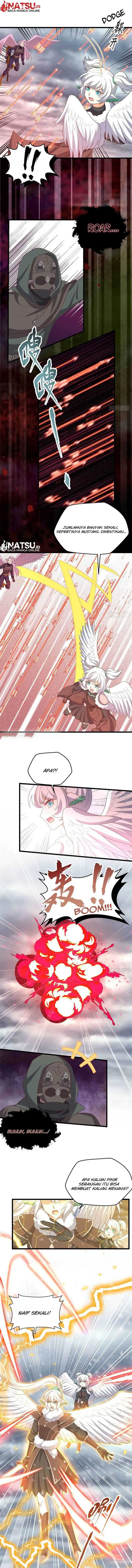 image-komik-to-be-the-castellan-king-chapter-416-5/10