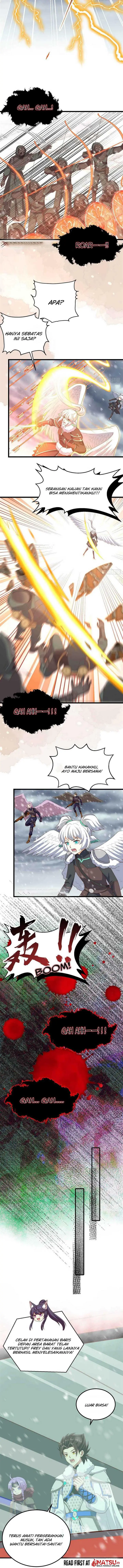 image-komik-to-be-the-castellan-king-chapter-416-6/10