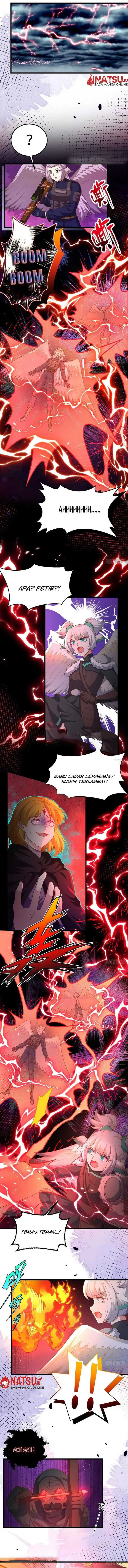 image-komik-to-be-the-castellan-king-chapter-417-1/8