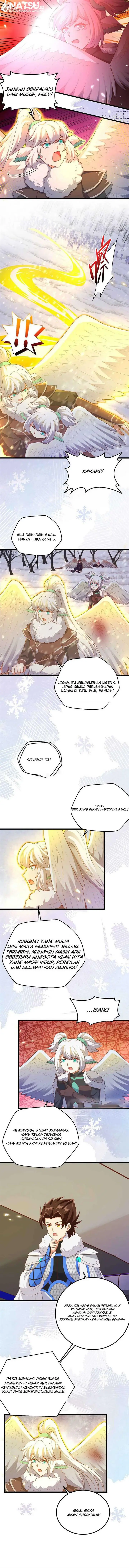 image-komik-to-be-the-castellan-king-chapter-417-2/8