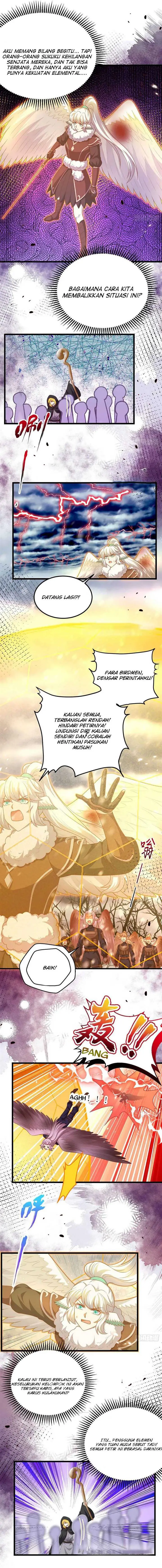 image-komik-to-be-the-castellan-king-chapter-417-3/8