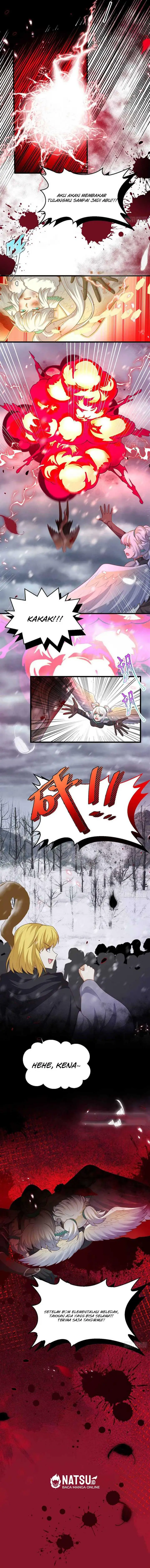 image-komik-to-be-the-castellan-king-chapter-417-6/8