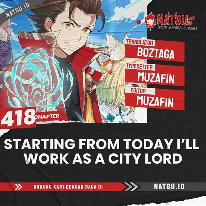 image-komik-to-be-the-castellan-king-chapter-418-0/9