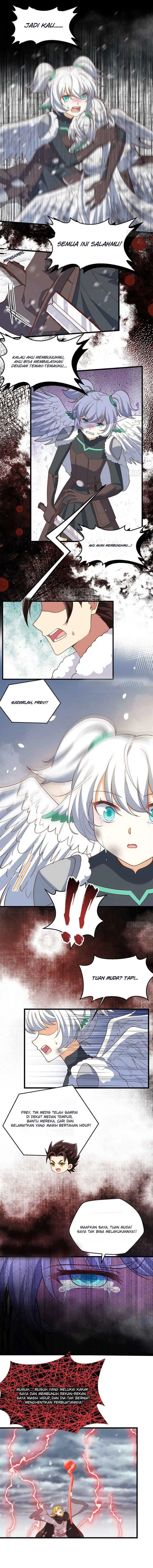 image-komik-to-be-the-castellan-king-chapter-418-2/9