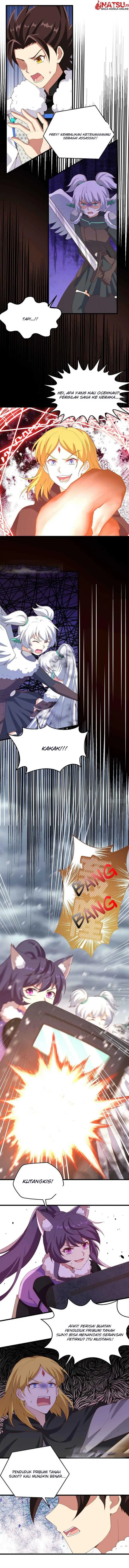 image-komik-to-be-the-castellan-king-chapter-418-3/9