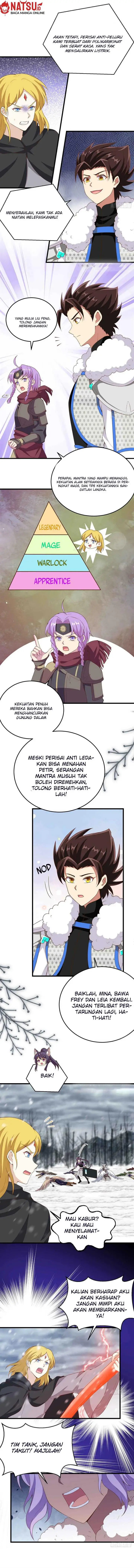 image-komik-to-be-the-castellan-king-chapter-418-4/9