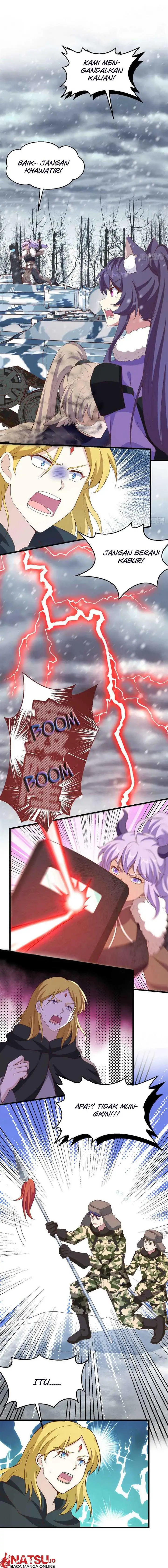 image-komik-to-be-the-castellan-king-chapter-418-5/9