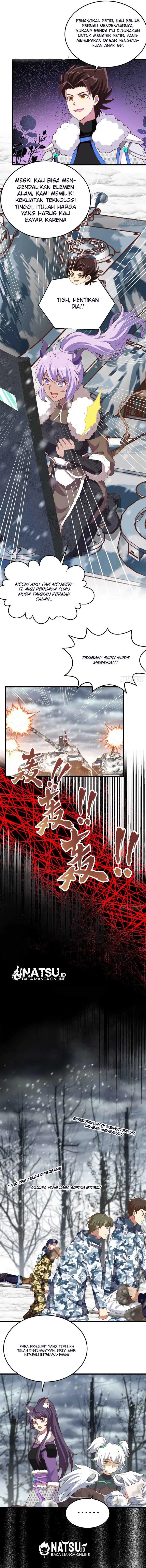 image-komik-to-be-the-castellan-king-chapter-418-6/9