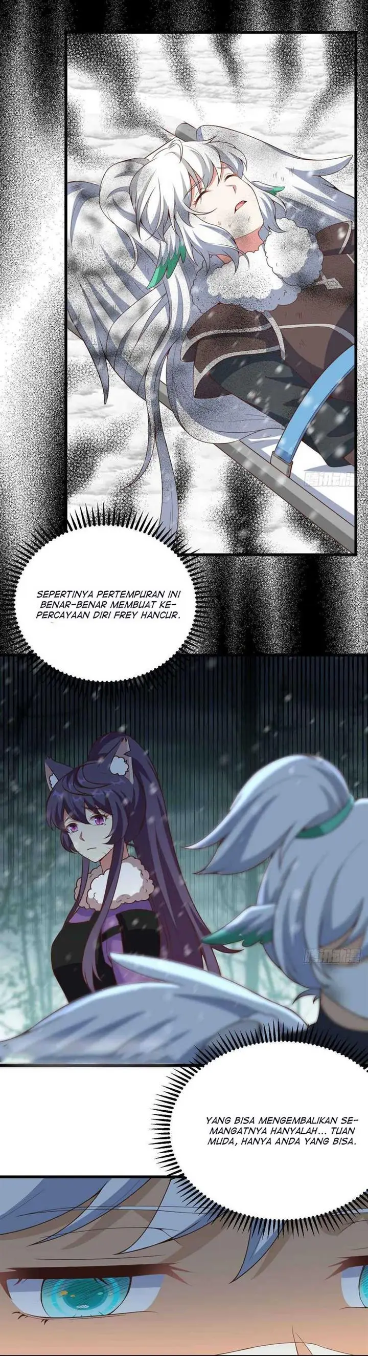 image-komik-to-be-the-castellan-king-chapter-418-7/9