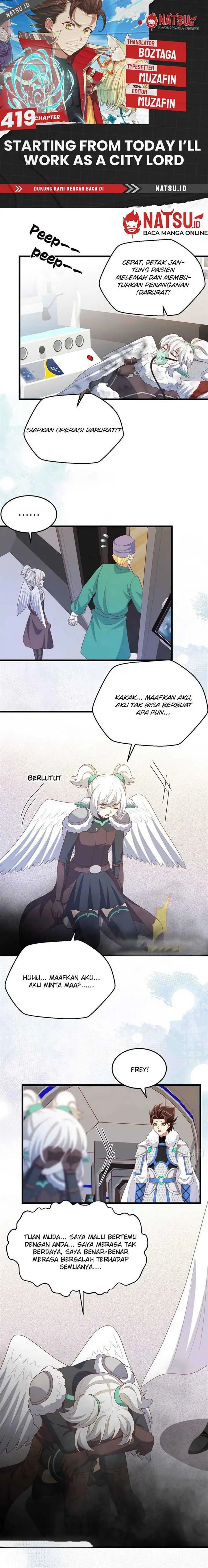 image-komik-to-be-the-castellan-king-chapter-419-0/9