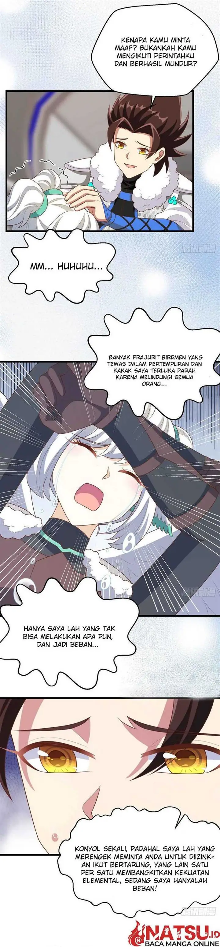 image-komik-to-be-the-castellan-king-chapter-419-1/9
