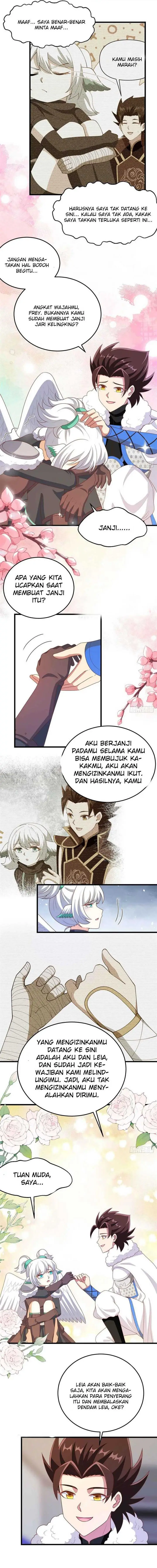 image-komik-to-be-the-castellan-king-chapter-419-2/9