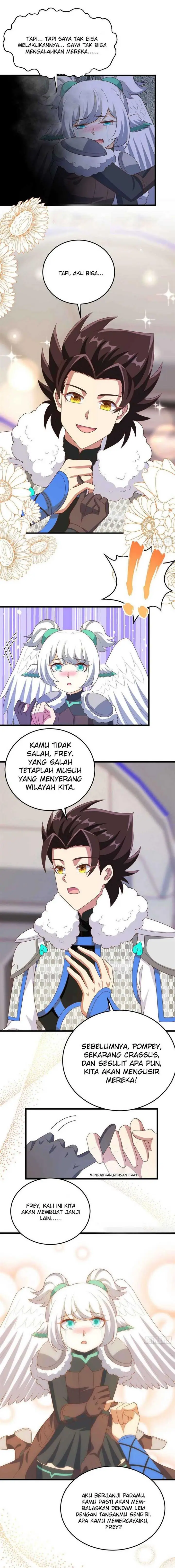image-komik-to-be-the-castellan-king-chapter-419-3/9