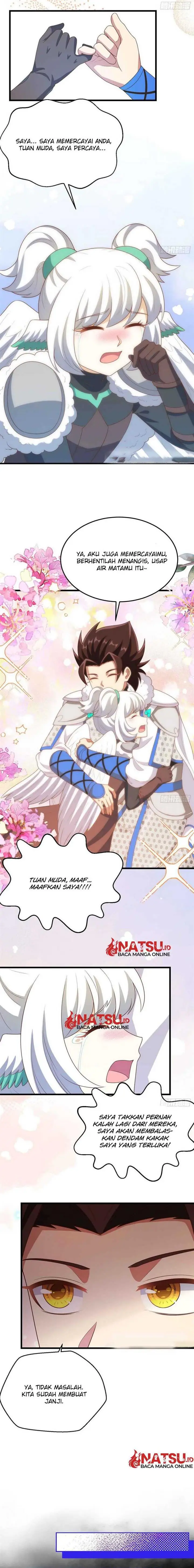 image-komik-to-be-the-castellan-king-chapter-419-4/9
