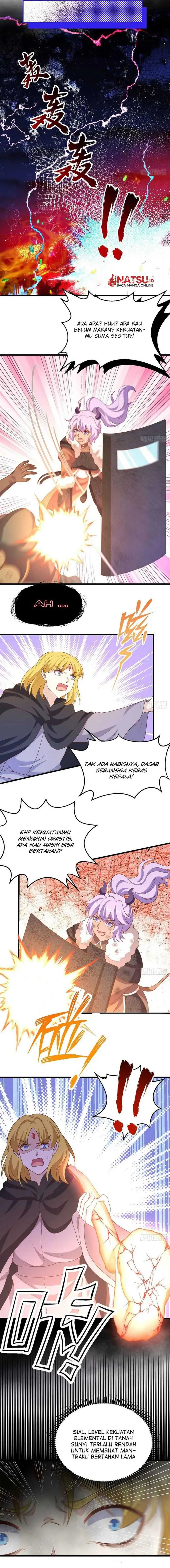 image-komik-to-be-the-castellan-king-chapter-419-5/9