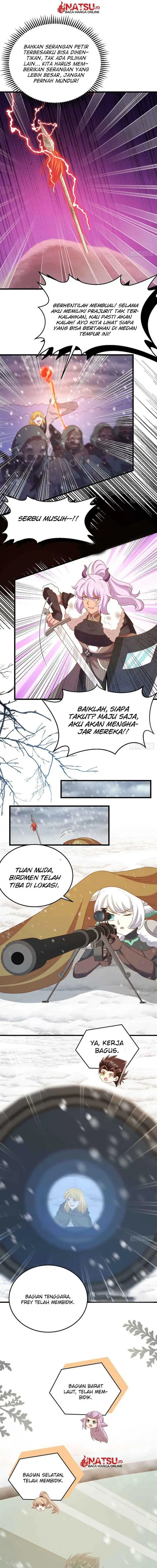 image-komik-to-be-the-castellan-king-chapter-419-6/9