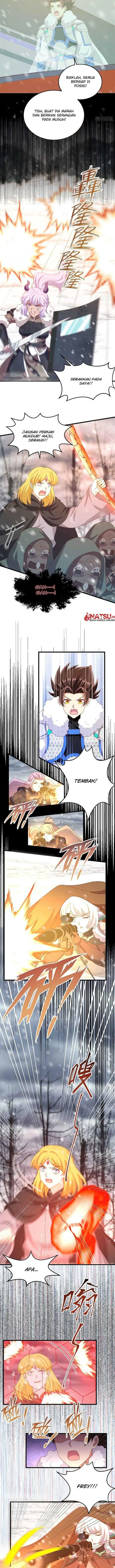 image-komik-to-be-the-castellan-king-chapter-419-7/9