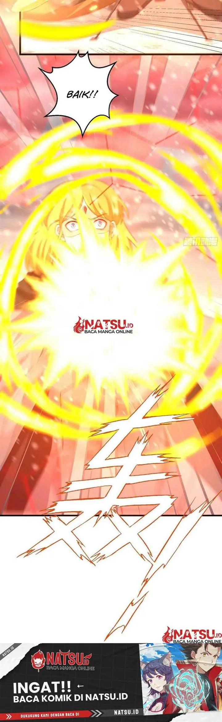 image-komik-to-be-the-castellan-king-chapter-419-8/9