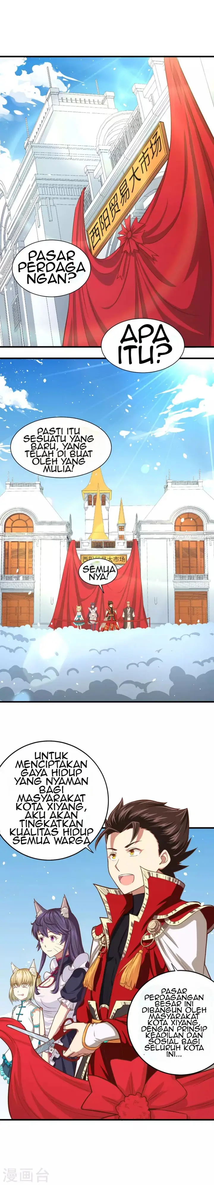 image-komik-to-be-the-castellan-king-chapter-42-2/19