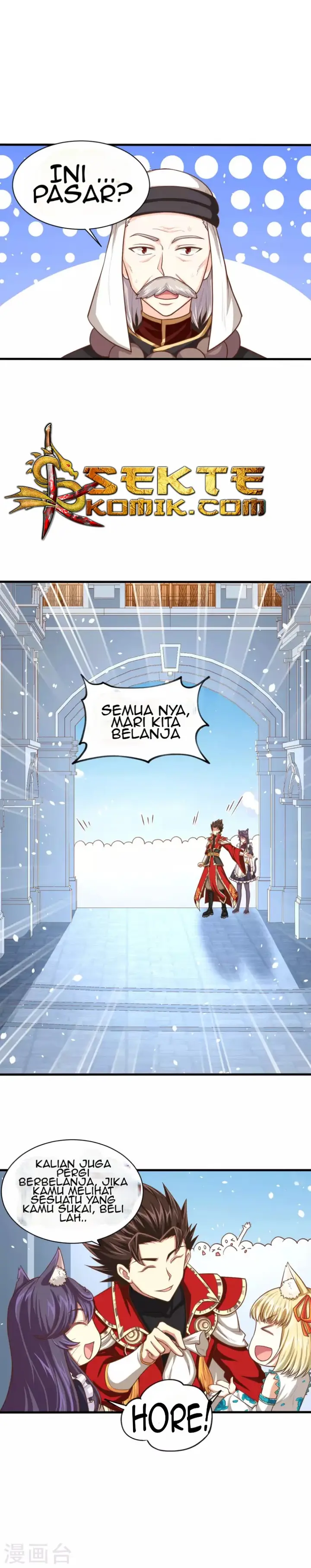 image-komik-to-be-the-castellan-king-chapter-42-5/19