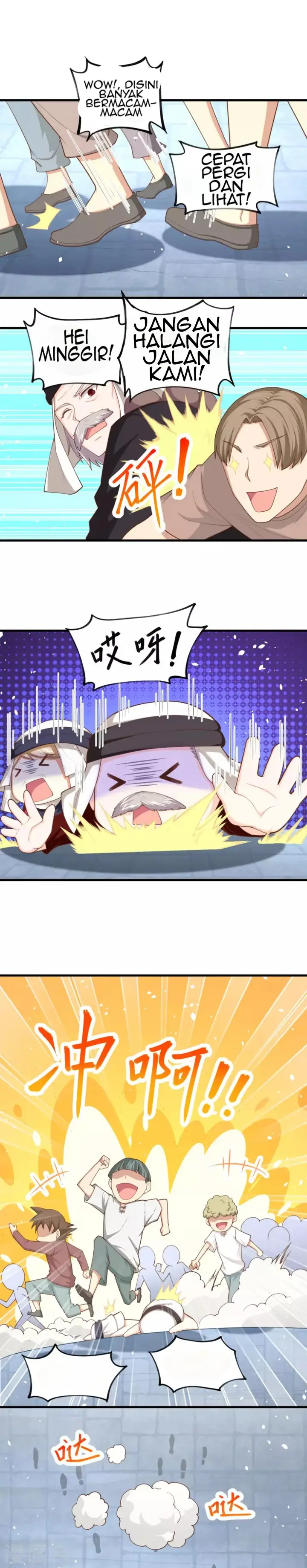 image-komik-to-be-the-castellan-king-chapter-42-6/19