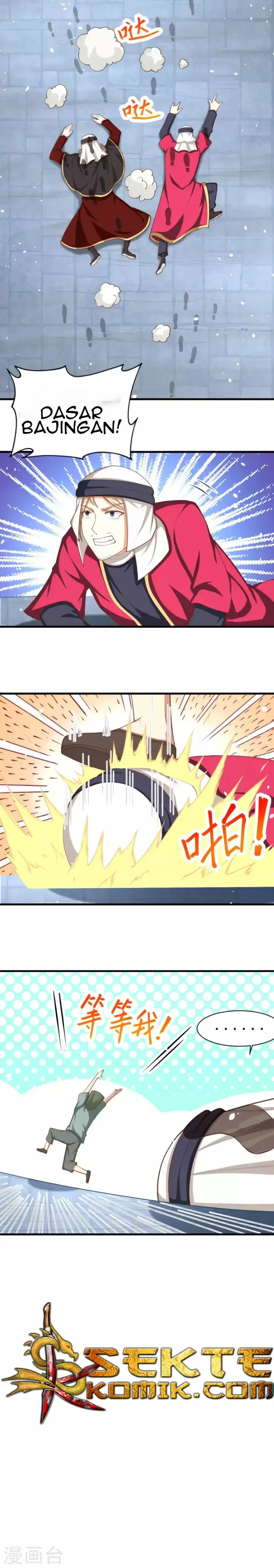 image-komik-to-be-the-castellan-king-chapter-42-7/19