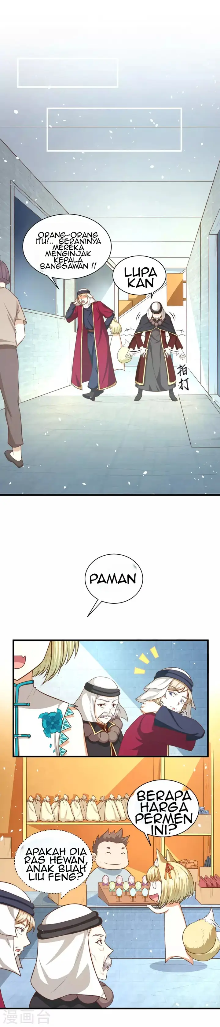 image-komik-to-be-the-castellan-king-chapter-42-8/19